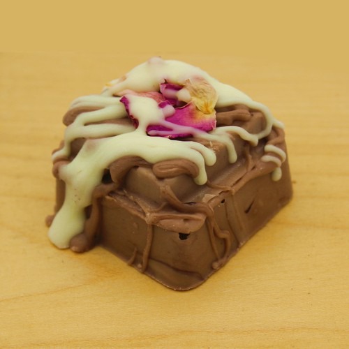 Chocolates