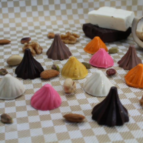 Modaks