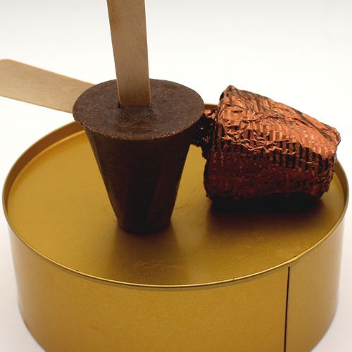 Tea (10 pcs)
