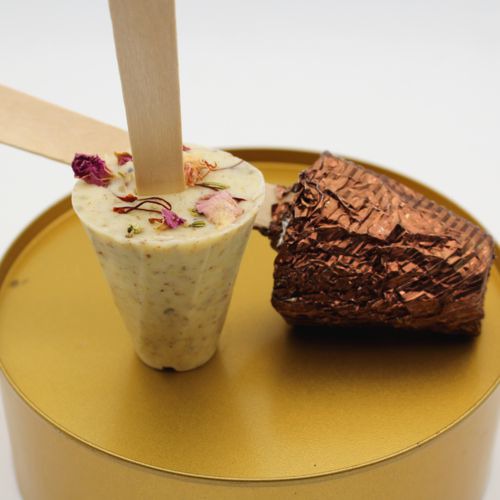 Thandai (10 pcs)
