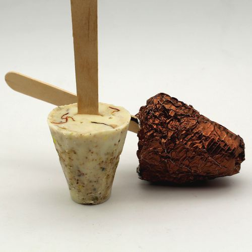 Masala  Milk (10pcs)
