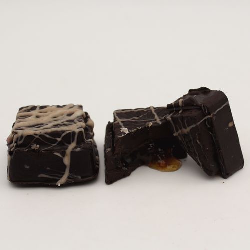 Caramel (1kg)
