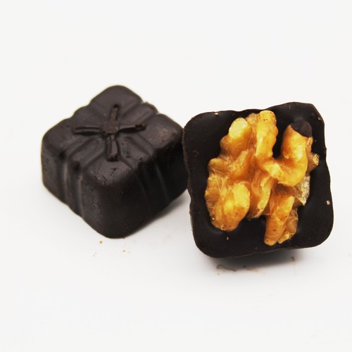 Walnut 1kg