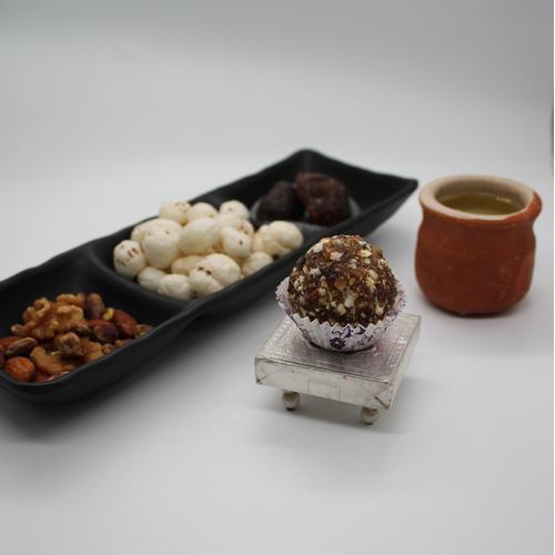 Toddler Ladoos 1kg (Approx 28 pcs)