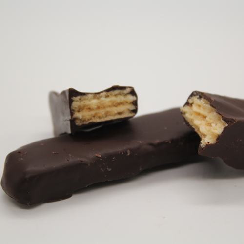 Wafer Chocolates 1kg (Approx 60 pcs)