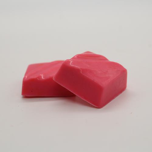 Strawberry 1kg (Approx 80 pcs)