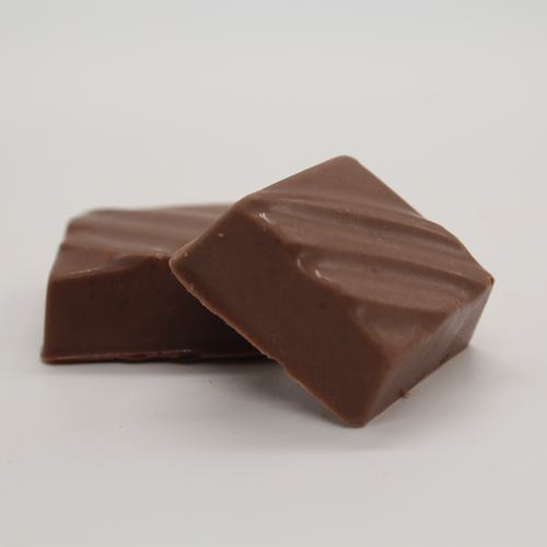 Cadbury Chocolates 1kg (Approx 80 pcs)