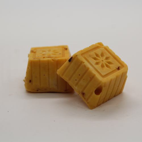 Mango,Chocolates 1kg (Approx 80 pcs)