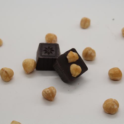 Hazelnut 1kg