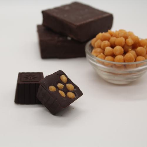 Butterscotch