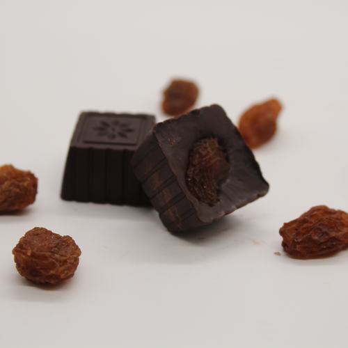 Raisins
