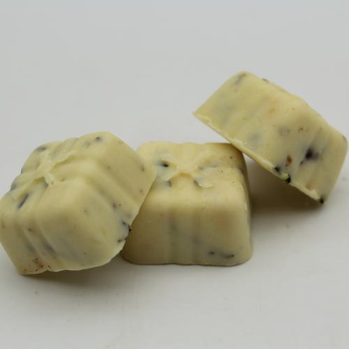Pan Bahar