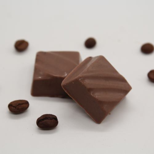 Coffee Chocolates 1kg (Approx 80 pcs)