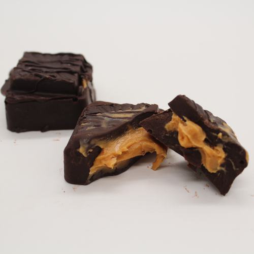 Peanut 1kg (Approx 48 pcs)