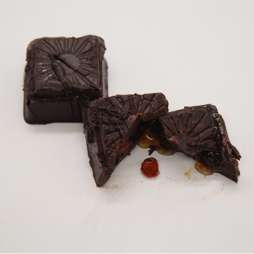 Rabdi 1kg (Approx 48 pcs)