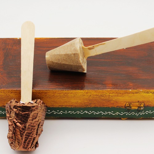 Coffee Stirrer (10 pcs)