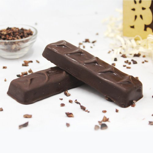 Vegan Bar (10 Bars)