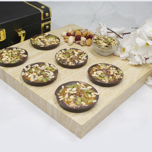 Florentine 1kg