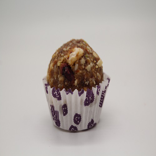 Edible Gum / Dink Ladoos 1kg (Approx 28 pcs)